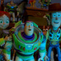 Disney+ September 2026 Lineup Brings Toy Story 5, The Mandalorian & Grogu, and More