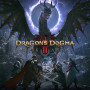 Dragon’s Dogma II: Dark Arisen Adds New Progression, 60 FPS Update, and Save Slots