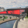 EA SPORTS FC 27 Expands Clubs With The Grounds Social Playground