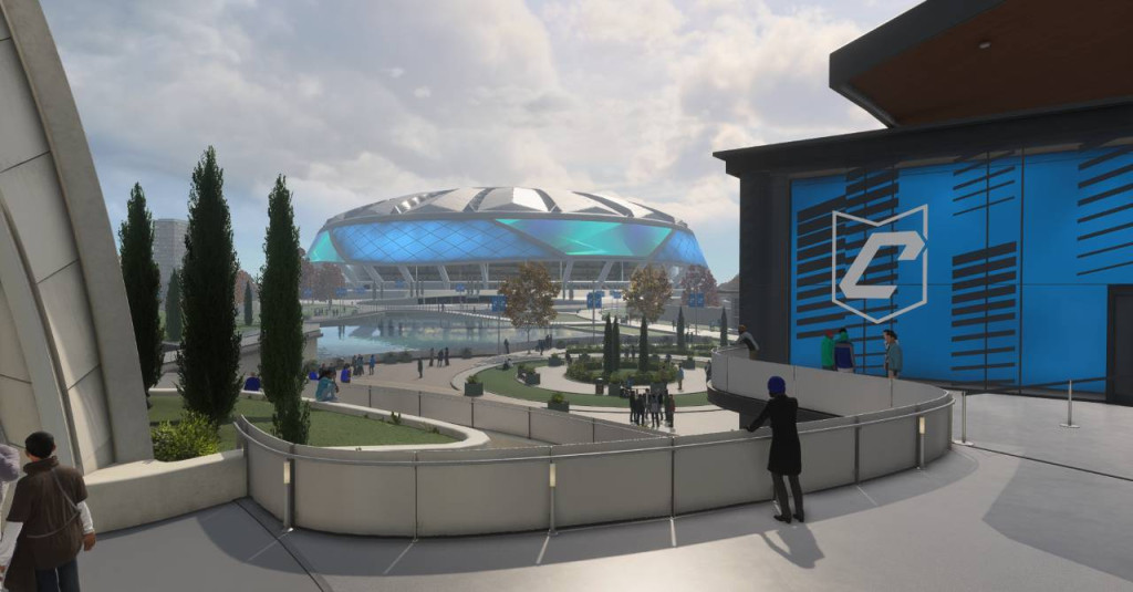 ea sports fc 27 the grounds 6