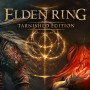 Elden Ring Tarnished Edition Switch 2 Review