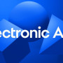 Electronic Arts Completes $55 Billion Acquisition by Saudi Arabia’s Public Investment Fund