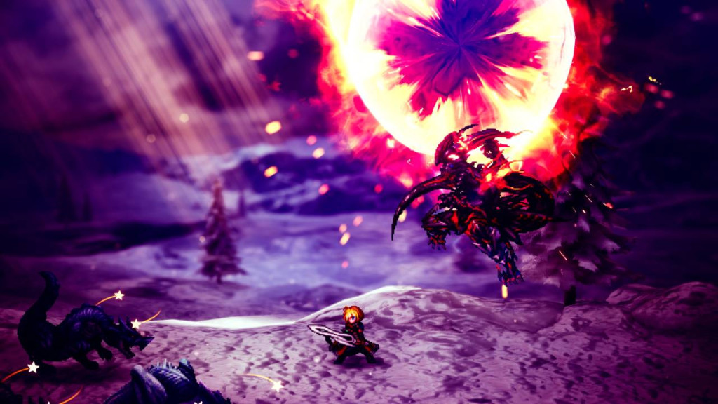 final fantasy resonance new screenshots 082501