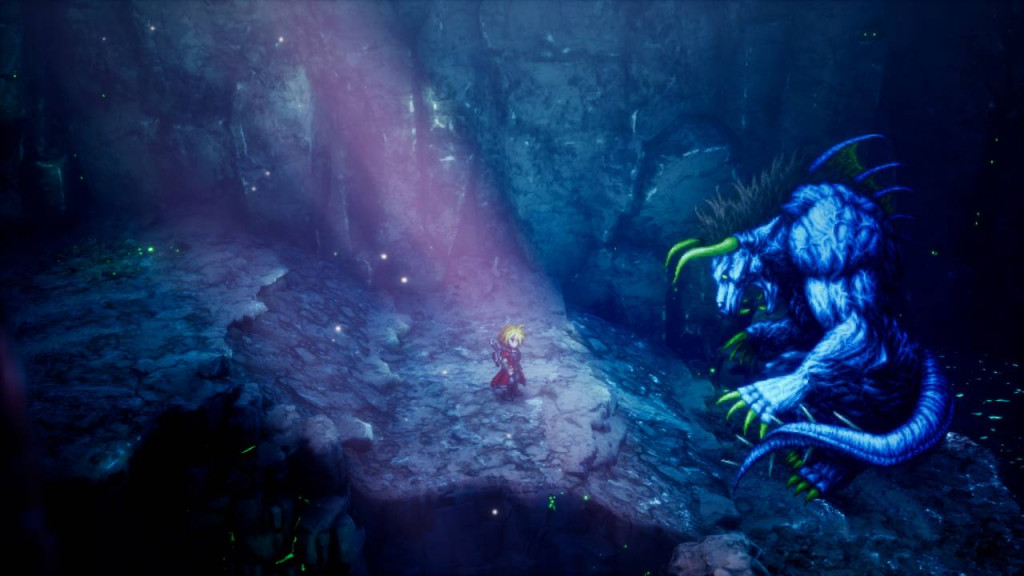 final fantasy resonance new screenshots 082504