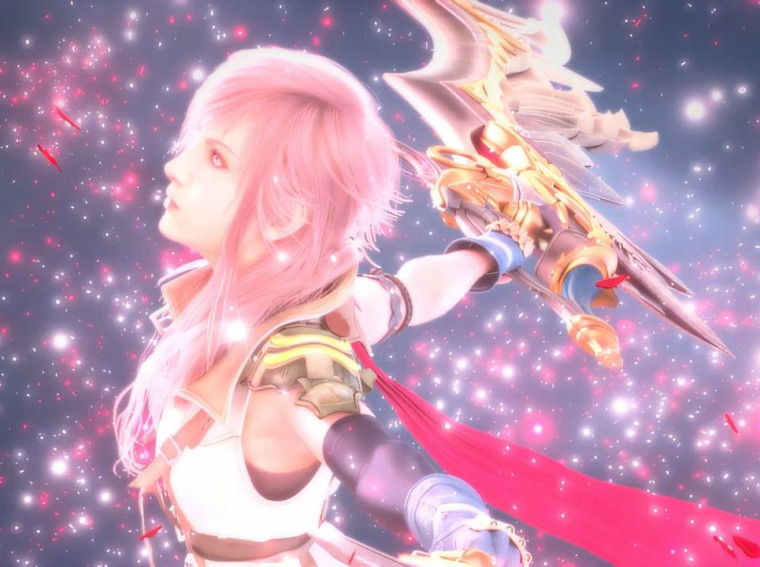 final fantasy resonance new screenshots 082506