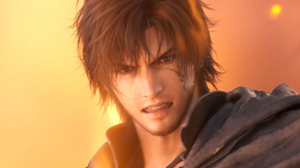 final fantasy resonance new screenshots 082511