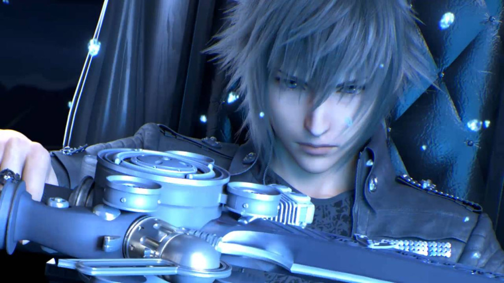 final fantasy resonance new screenshots 082514