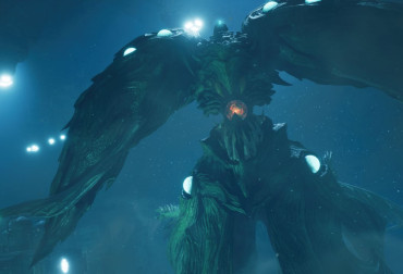 final fantasy vii revelation gamescom screenshot07