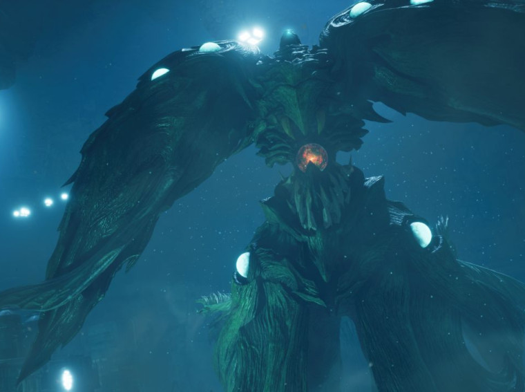 final fantasy vii revelation gamescom screenshot07