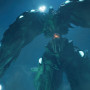New Final Fantasy VII Revelation Trailer Showcases the Legendary Weapons