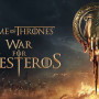 Game of Thrones: War for Westeros Reveals Debut Gameplay Trailer