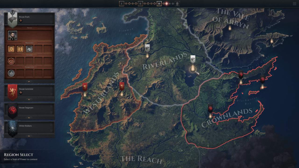 game of thrones war for westeros screenshot03