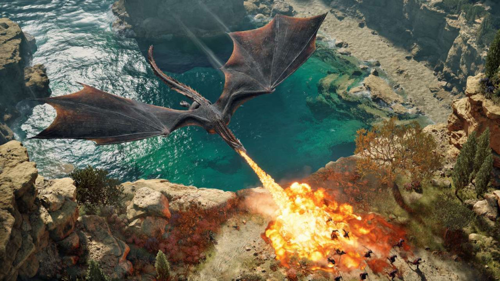 game of thrones war for westeros screenshot05