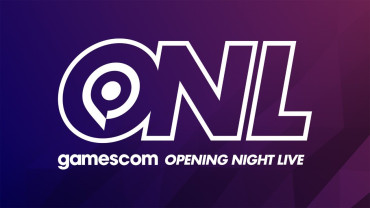 gamescom-opening-night-live_feature