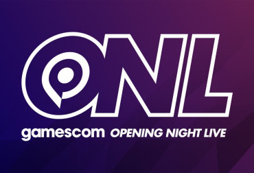 gamescom-opening-night-live_feature