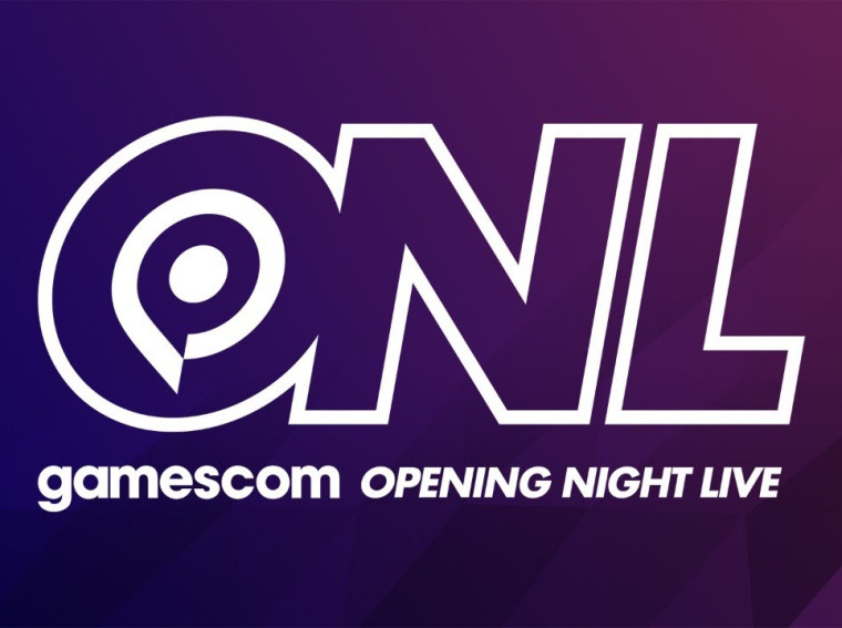gamescom-opening-night-live_feature