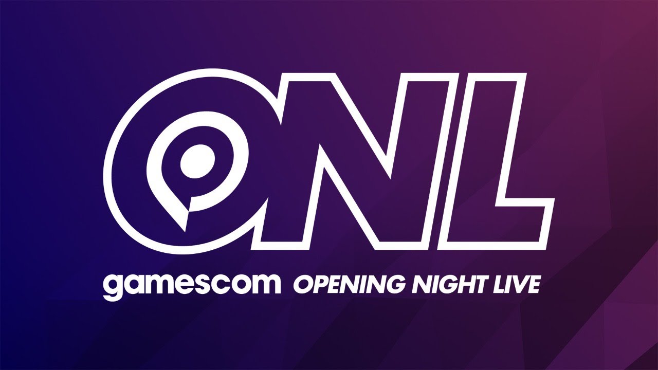 gamescom-opening-night-live_feature