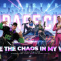 Gangstar Mirage City Launches August 20 With Manila Brigade Rewards