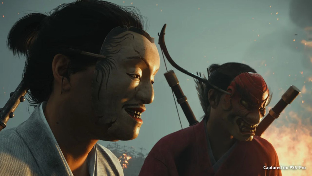ghost of yotei complete edition screenshot05