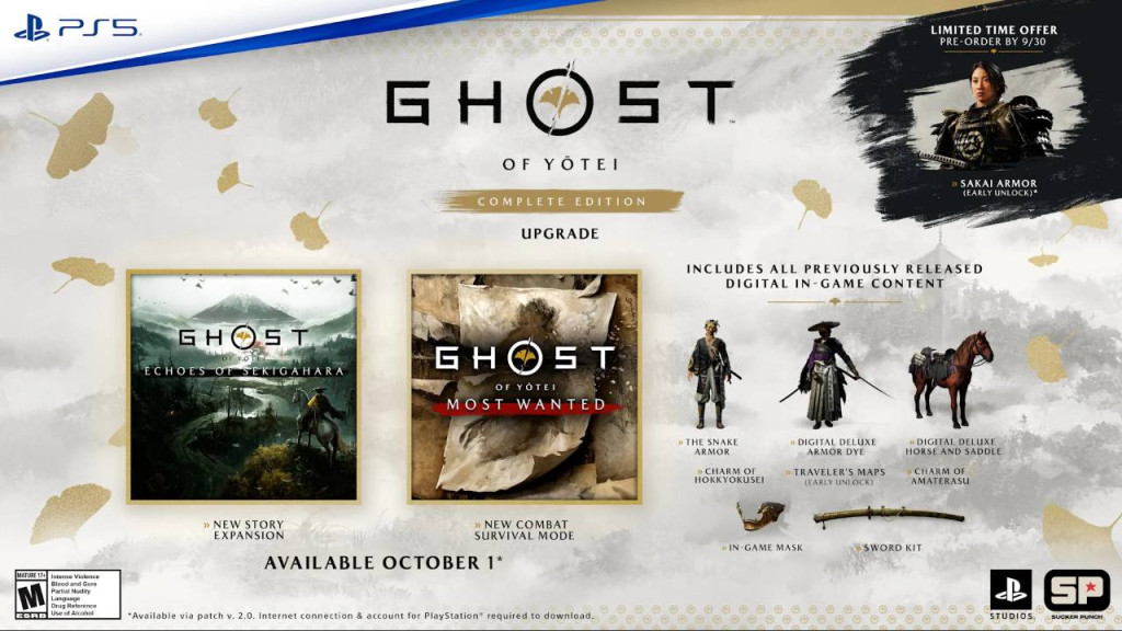 ghost of yotei complete edition screenshot07