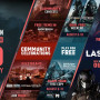 Ghost Recon Celebrates 25th Anniversary With Wildlands Last Rites Update and Free Future Soldier Giveaway