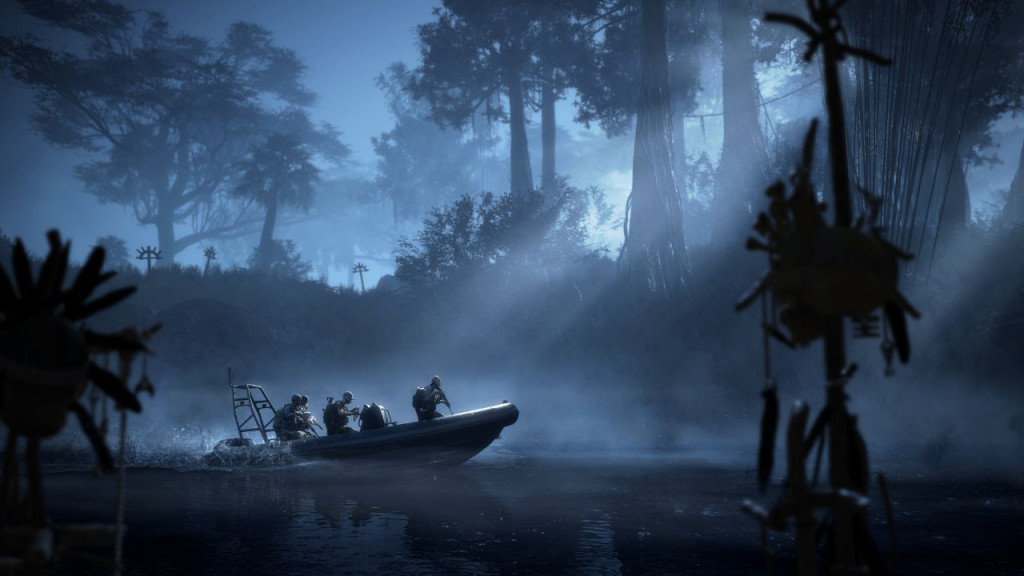 ghost recon wildlands last rites 2