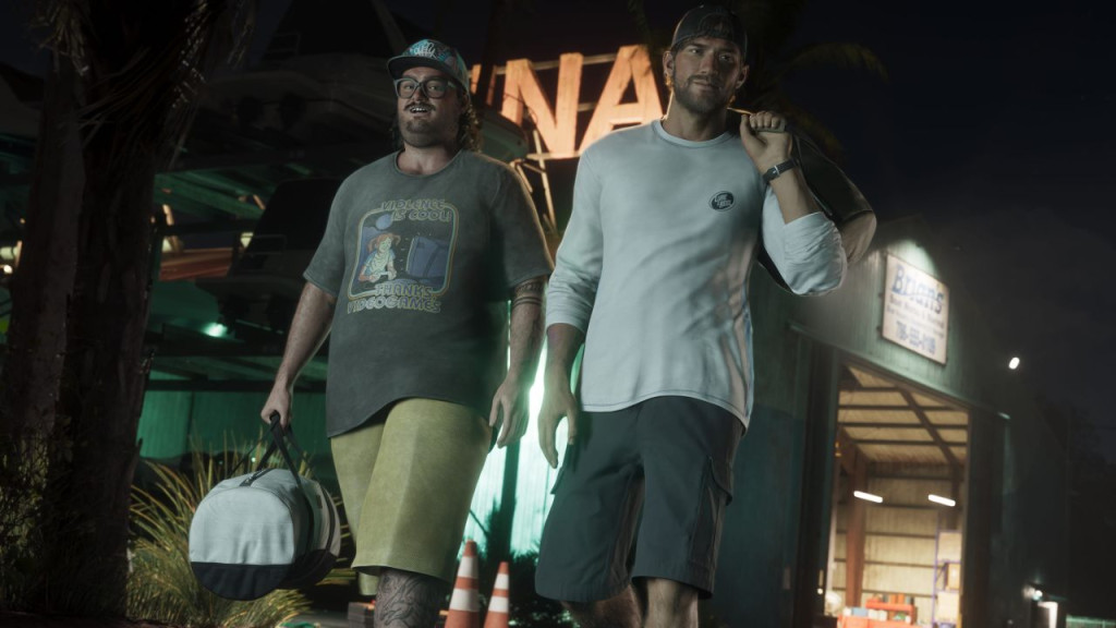 grand theft auto vi cal hampton 4