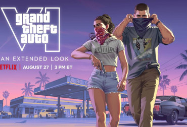 grand theft auto vi extended look