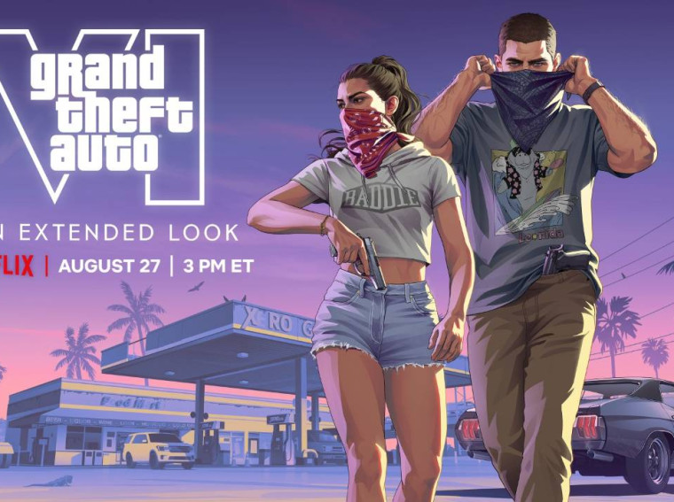 grand theft auto vi extended look
