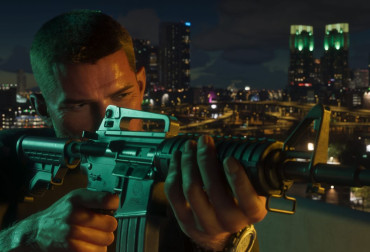 grand theft auto vi jason duval 5