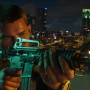 Grand Theft Auto VI – Everything Shown in the Netflix Extended Look