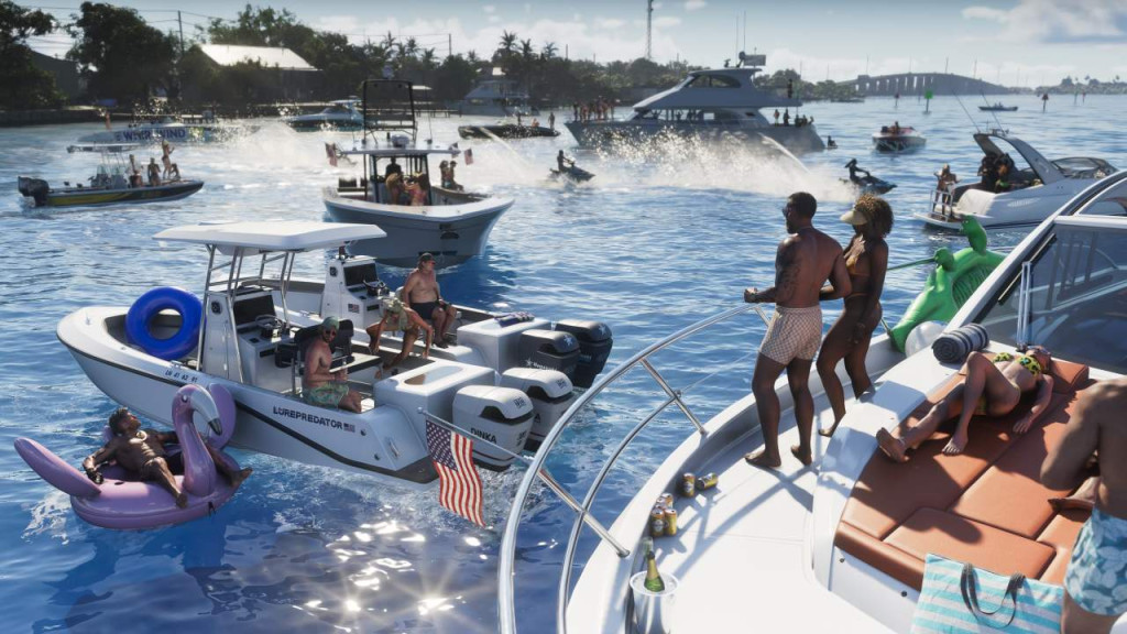 grand theft auto vi leonida keys 5