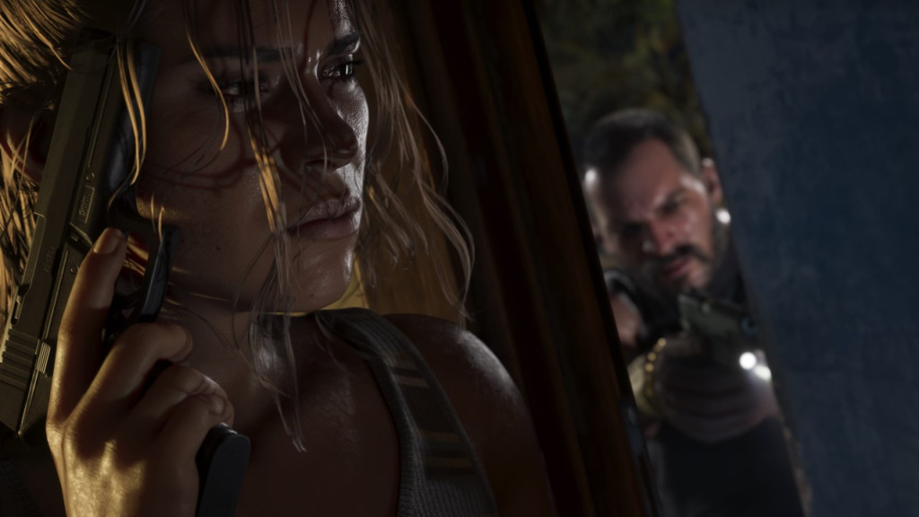grand theft auto vi lucia caminos 4