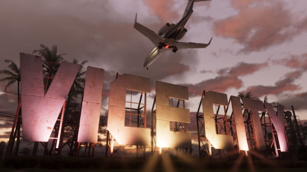 grand theft auto vi vice city 1