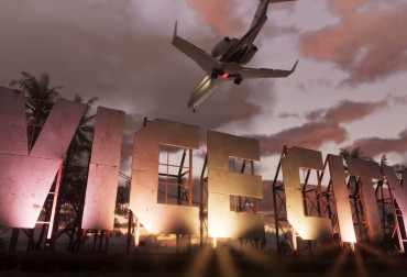 grand theft auto vi vice city 1
