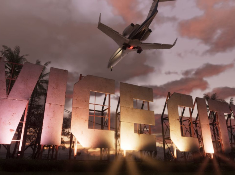 grand theft auto vi vice city 1