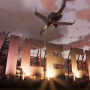 Grand Theft Auto VI Boasts Map Twice the Size of GTA V