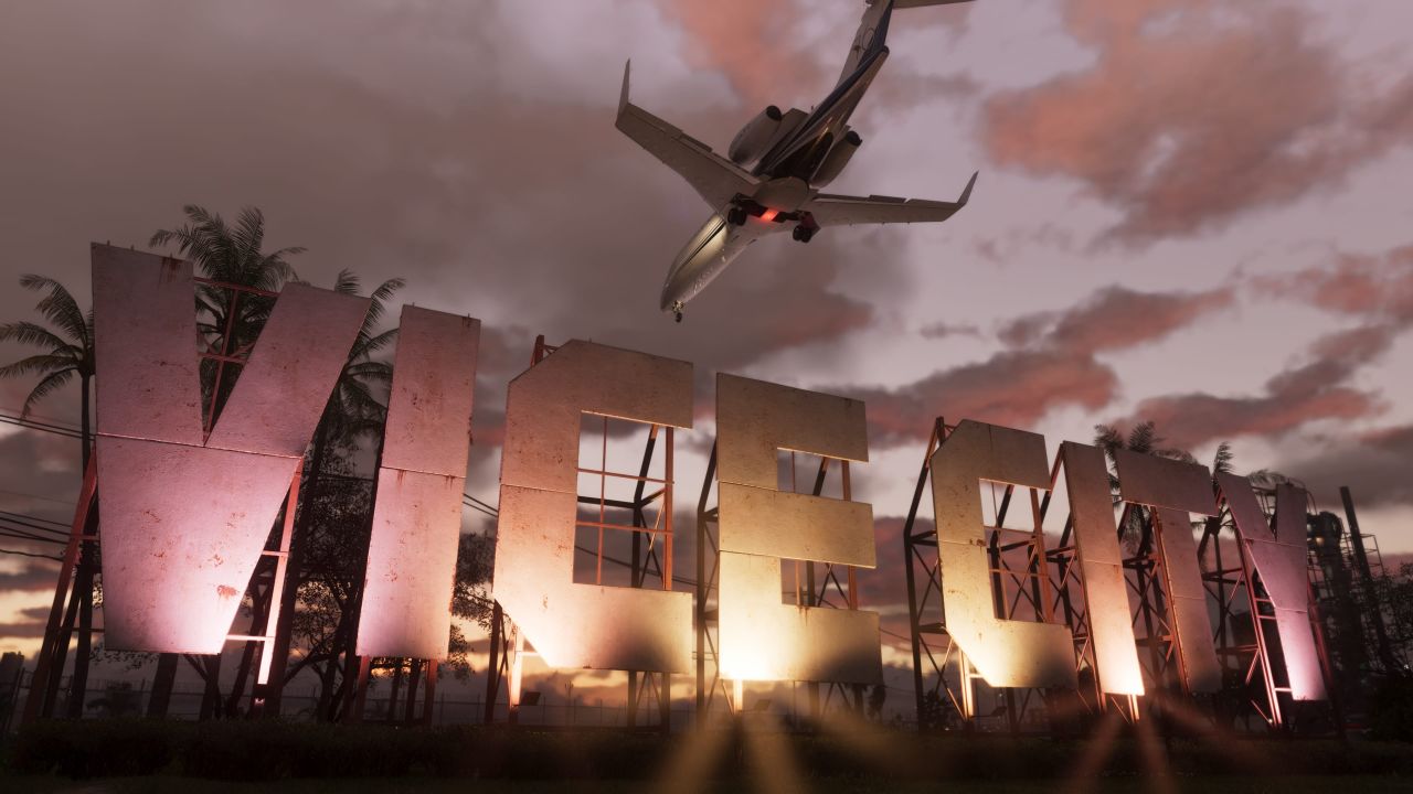 grand theft auto vi vice city 1