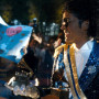 HBO Max September 2026 Lineup — Michael Jackson Biopic, Korean Drama, and More