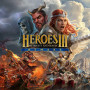 Heroes of Might and Magic III Remake Hands-on Preview