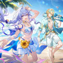 Honkai Star Rail Version 4.5 “To Roll the Stars in Astropolis” Arrives August 26