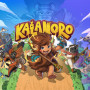 Kalanoro Brings Madagascar’s Spirit to Life on September 24