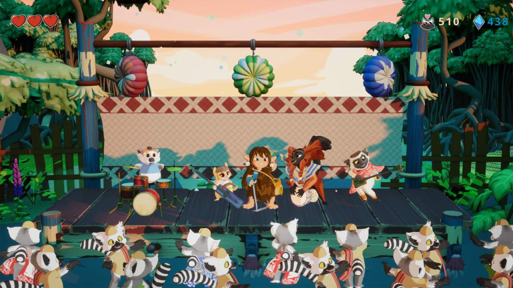 kalanoro screenshot01