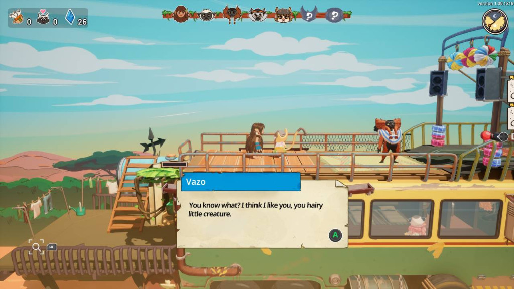 kalanoro screenshot03