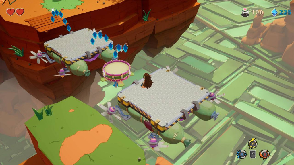 kalanoro screenshot04