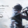 Kingdom Hearts Greenlit for First‑Ever Disney+ Anime Series
