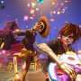 Kingdom Hearts IV Reveals Coco World, Launches Late 2027