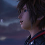 Kingdom Hearts IV Confirms Playable Mickey,  2027 Release Set as ‘100%’