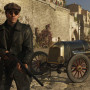 Mafia: The Old Country Details Man of Honor Gameplay Ahead of August Launch