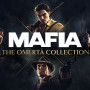Mafia: The Omerta Collection Brings Four Eras of Crime to PS5, Xbox Series, and PC